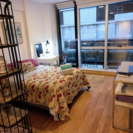Apartamento Lumiere Puerto Madero Ciudad Autónoma de Ciudad Autónoma de Buenos Aires Exterior foto